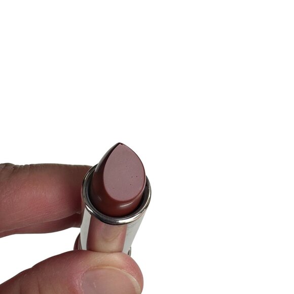 Zelens Extreme Velvet Raisin Lip Colour 5ml Hydrating Lipstick Rich Pigment - Picture 10 of 14